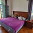 5 Bedroom House for sale in Cancun, Quintana Roo, Cancun, Quintana Roo