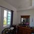 5 Bedroom House for sale in Cancun, Quintana Roo, Cancun, Quintana Roo