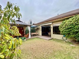 4 Bedroom Villa for sale in Chile, Santiago, Santiago, Santiago, Chile