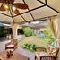 4 Bedroom Villa for sale in Chile, Santiago, Santiago, Santiago, Chile