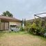4 Bedroom Villa for sale in Chile, Santiago, Santiago, Santiago, Chile