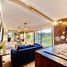 4 Bedroom Villa for sale in Chile, Santiago, Santiago, Santiago, Chile
