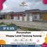 2 Bedroom House for sale in Lampung, Sukarame, Bandar Lampung, Lampung