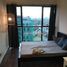 2 Phòng ngủ Căn hộ for rent in Thảo Điền, Quận 2, Thảo Điền