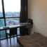 2 Phòng ngủ Căn hộ for rent in Thảo Điền, Quận 2, Thảo Điền