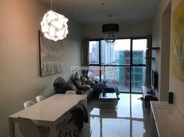 2 Phòng ngủ Căn hộ for rent in Thảo Điền, Quận 2, Thảo Điền