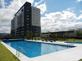 2 Schlafzimmer Appartement zu verkaufen in Queretaro, Queretaro, Queretaro, Queretaro