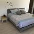 2 Schlafzimmer Appartement zu verkaufen in Queretaro, Queretaro, Queretaro, Queretaro