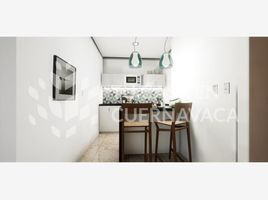 Condominium 2 chambre à vendre à Cozumel, Quintana Roo, Cozumel, Quintana Roo