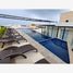 Condominium 2 chambre à vendre à Cozumel, Quintana Roo, Cozumel, Quintana Roo