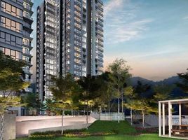 3 chambre Condominium for sale in Gombak, Selangor, Rawang, Gombak