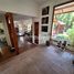 4 Habitación Casa en alquiler en Santiago, San Jode de Maipo, Cordillera, Santiago