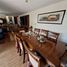 4 Habitación Casa en alquiler en Santiago, San Jode de Maipo, Cordillera, Santiago