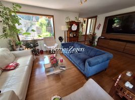 4 Habitación Casa en alquiler en Santiago, San Jode de Maipo, Cordillera, Santiago