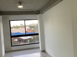 1 Habitación Apartamento en venta en Rionegro, Antioquia, Rionegro