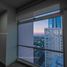 3 Schlafzimmer Appartement zu verkaufen in Zapopan, Jalisco, Zapopan