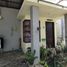 2 Bedroom House for sale in Blimbing, Malang Regency, Blimbing