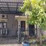 2 Bedroom House for sale in Blimbing, Malang Regency, Blimbing