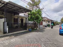 2 Bedroom House for sale in Blimbing, Malang Regency, Blimbing