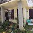 2 Kamar Rumah for sale in Blimbing, Malang Regency, Blimbing