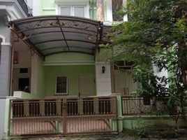  Haus zu verkaufen in Tambaksari, East Jawa, Tambaksari