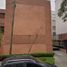 3 Schlafzimmer Haus zu verkaufen in Miguel Hidalgo, Mexico City, Miguel Hidalgo, Mexico City