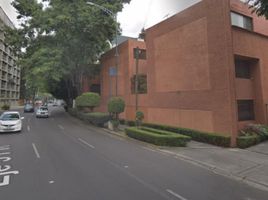 3 Schlafzimmer Haus zu verkaufen in Miguel Hidalgo, Mexico City, Miguel Hidalgo, Mexico City