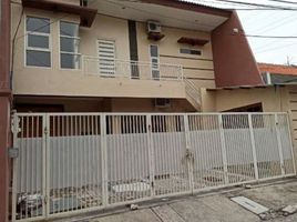 18 Habitación Casa en venta en Tambaksari, East Jawa, Tambaksari