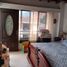 4 Habitación Apartamento en venta en Museo de Antioquia, Medellín, Medellín