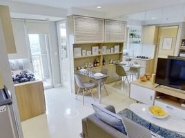 1 Kamar Apartemen for sale in Cilandak Town Square, Cilandak, Pesanggrahan