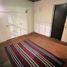 7 Habitación Casa en venta en Santiago, Santiago, Santiago, Santiago