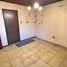 7 Habitación Casa en venta en Santiago, Santiago, Santiago, Santiago
