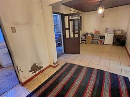 7 Habitación Casa en venta en Santiago, Santiago, Santiago, Santiago