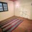 7 Habitación Casa en venta en Santiago, Santiago, Santiago, Santiago