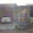 3 Bedroom House for sale in West Jawa, Cimanggis, Bogor, West Jawa