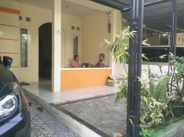 3 Bedroom House for sale in West Jawa, Cimanggis, Bogor, West Jawa