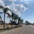  Grundstück zu verkaufen in Queretaro, Queretaro, Queretaro, Queretaro