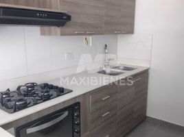 2 Habitación Apartamento en alquiler en Envigado, Antioquia, Envigado