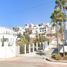 3 Habitación Apartamento en venta en Ensenada, Baja California, Ensenada