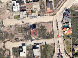 3 Habitación Apartamento en venta en Ensenada, Baja California, Ensenada