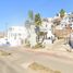 3 Habitación Apartamento en venta en Ensenada, Baja California, Ensenada