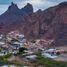  Grundstück zu verkaufen in Guaymas, Sonora, Guaymas