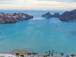  Grundstück zu verkaufen in Guaymas, Sonora, Guaymas