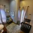 3 Habitación Apartamento en venta en Quezon City, Metro Manila, Quezon City
