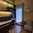 3 Habitación Apartamento en venta en Quezon City, Metro Manila, Quezon City