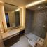 3 Habitación Apartamento en venta en Quezon City, Metro Manila, Quezon City