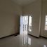 3 Schlafzimmer Haus zu verkaufen in Junrejo, East Jawa, Junrejo, Malang Regency