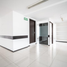 180 m² Office for rent in FazWaz.de, Naucalpan De Juarez, Mexico, Mexiko