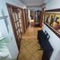 5 Habitación Apartamento en venta en Museo de Antioquia, Medellín, Medellín