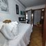 5 Bedroom Apartment for sale in Antioquia Museum, Medellin, Medellin